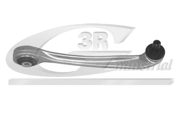 Ölkühler (mit Dichtung) passt zu: DS DS 3, DS 4, DS 4 II, ALFA ROMEO JUNIOR, CITROEN BERLINGO, BERLINGO MULTISPACE, BERLINGO/MINIVAN, C3 AIRCROSS I, C3 AIRCROSS II, C3 II, C3 III 1.2/1.2H 01.13-
