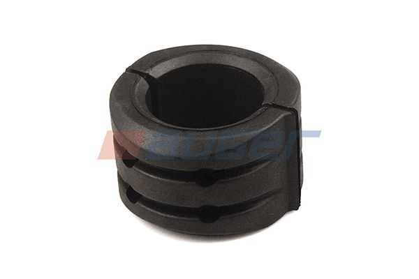 Wärmetauscher, Innenraumheizung