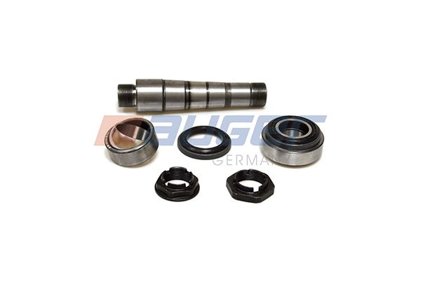 Reparatursatz, Achsschenkelbolzen