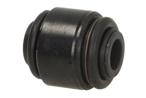 Hülse, Querlenkerlagerung