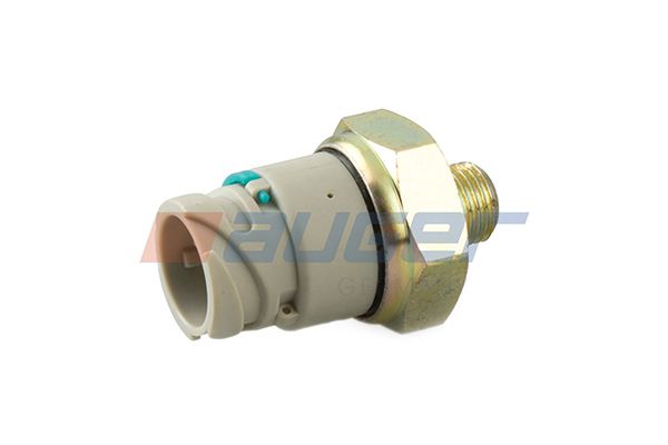 Öldrucksensor passt zu: RVI KERAX, MAGNUM, MIDLUM, PREMIUM dCi11-270-MIDR06.35.40P/41 09.90-