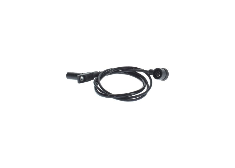 Kurbelwellensensor passt zu: MERCEDES 124 (W124), C T-MODEL (S202), C (W202), E (W124) 1.8-6.0 01.91-03.01