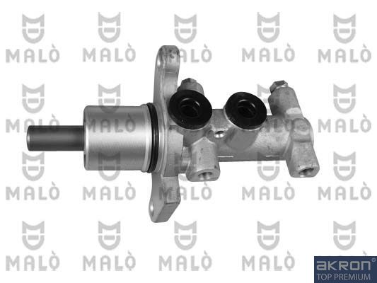 Klimakompressor passt zu: CITROEN C4 I, PEUGEOT 206, 307, 307/KOMBI 1.4D-2.0D 09.98-12.09