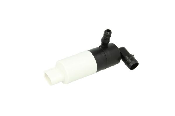 Scheinwerferwaschpumpe L/R passt zu: LAND ROVER RANGE ROVER III -08.12