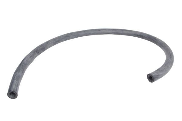 Kühlsystem Gummischlauch (zur heizung, 16mm, länge: 860mm) passt zu: IVECO DAILY II, DAILY III, AEBI MFH 8140.07-8149.03 01.89-