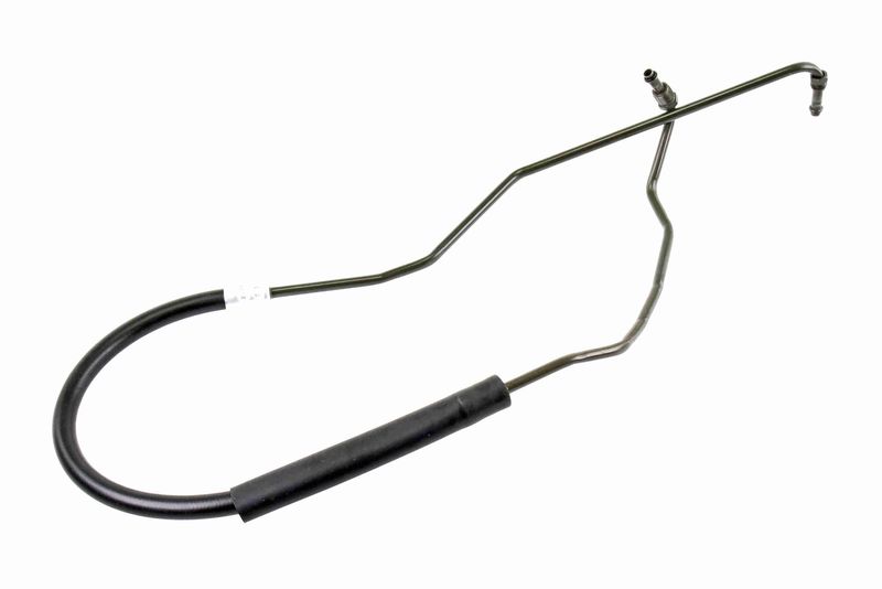 Hydraulikschlauch, Lenkung