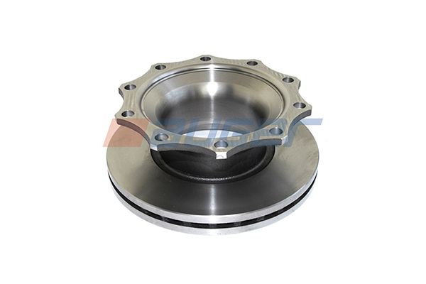 Motorölkühler (mit Dichtung) passt zu: MERCEDES C (CL203), C T-MODEL (S203), C T-MODEL (S204), C (W203), C (W204), CLC (CL203), CLK (C209), E T-MODEL (S210), E T-MODEL (S211) 1.8-4.7 01.95-