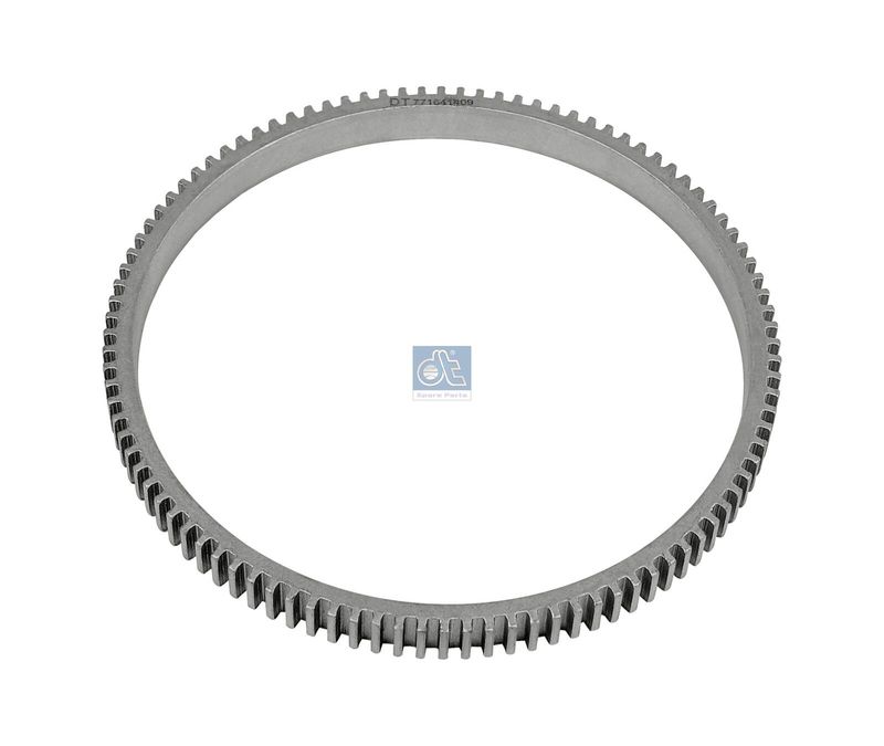 ABS-Ring hinten/vorne (132/146x12) passt zu: RVI MAGNUM, PREMIUM, PREMIUM 2, VOLVO FE, FH, FH12, FH16, FH16 II, FM, FM II, FM12, FM7, FM9 09.90-