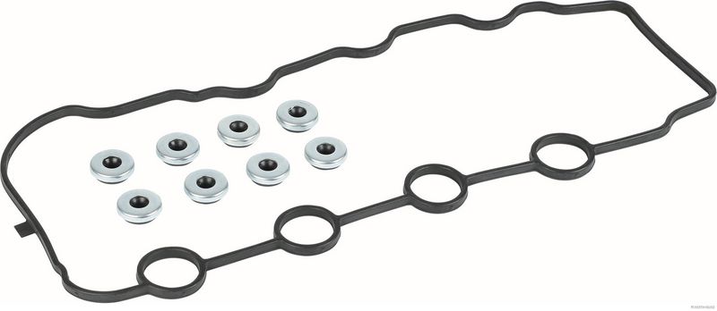 Ventildeckeldichtung