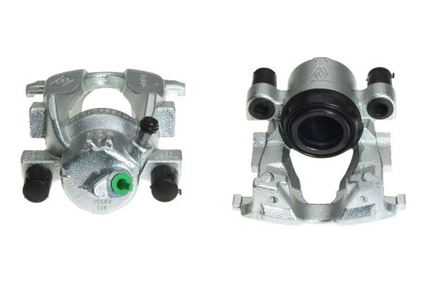 Dichtung, Türscheibe