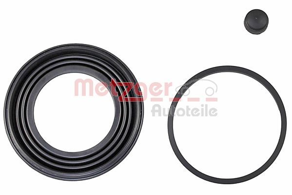 Reparatursatz, Bremssattel