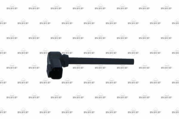 Sensor, Kühlmittelstand