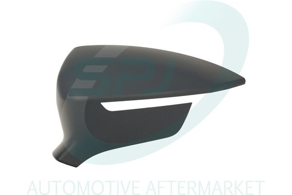 Außenspiegel - Blende