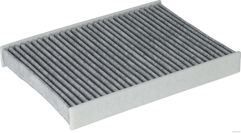 Innenraumfilter