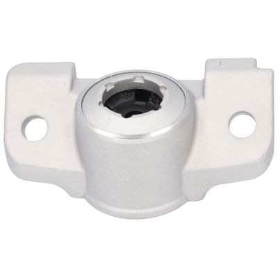 Hydraulikpumpe, Lenkung