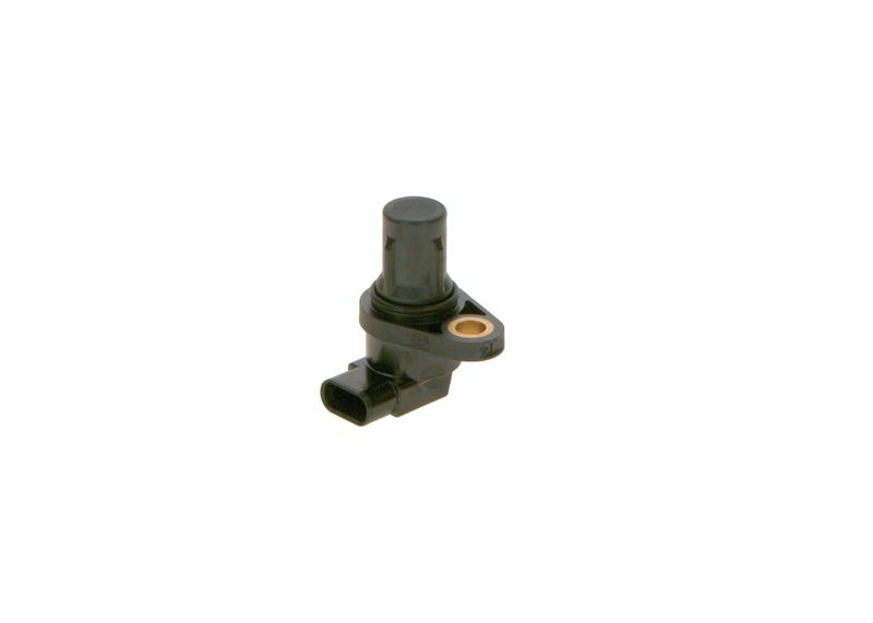 Nockenwellensensor passt zu: MERCEDES ACTROS MP4 / MP5, ANTOS, AROCS, ATEGO 3, CAPACITY, CITARO 2, CONECTO, ECONIC 2, INTEGRO (O 550), UNIMOG 471.943-OM936.980 07.11-