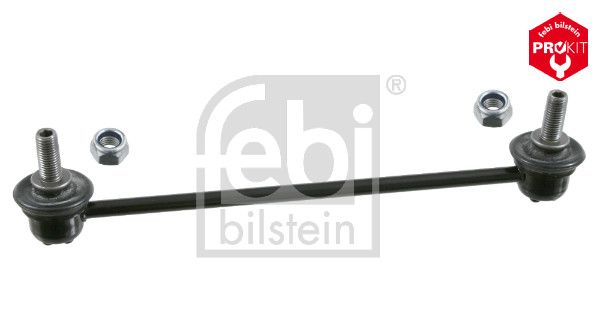 Stange/Strebe, Stabilisator