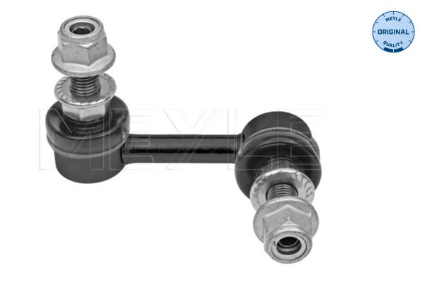 Stange/Strebe, Stabilisator