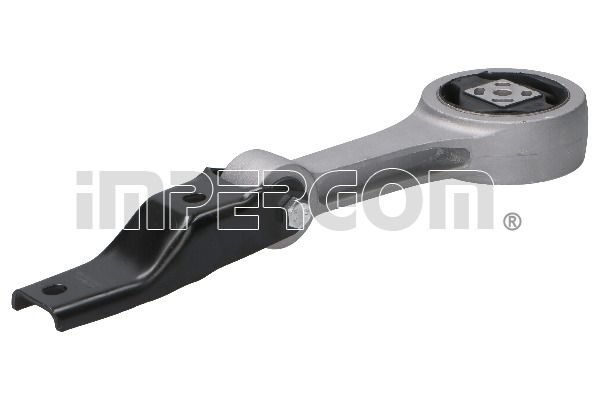 Kühlsystem Gummischlauch (Kabine CP, 8mm/9mm) passt zu: SCANIA G I, P I, R I, T DC09.108-OSC11.03 01.03-05.19