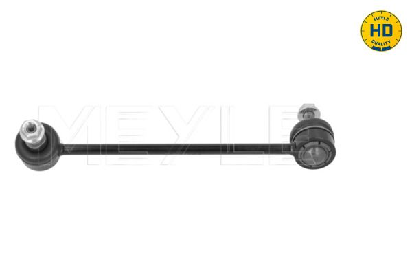Stange/Strebe, Stabilisator