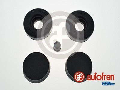 Reparatursatz, Radbremszylinder