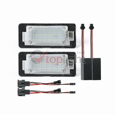 Lichtschalter Notleuchten passt zu: RENAULT CLIO II, CLIO II/HATCHBACK 09.98-