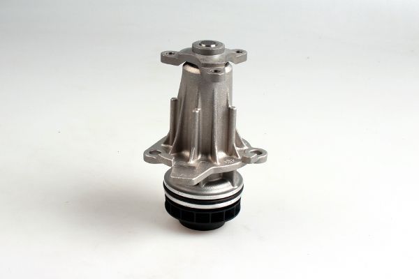 Kühlmittelpumpe, mit dichtung passt zu: INFINITI EX, FX, M, Q70, QX50 I, QX70, NISSAN NAVARA NP300, PATHFINDER III 3.0D 02.10-