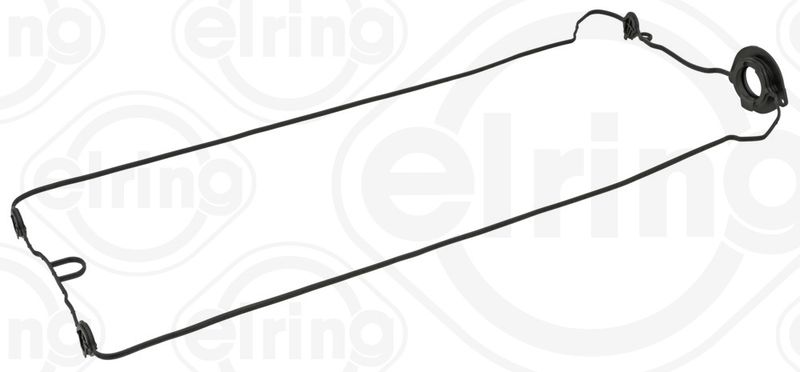 Ventildeckeldichtung