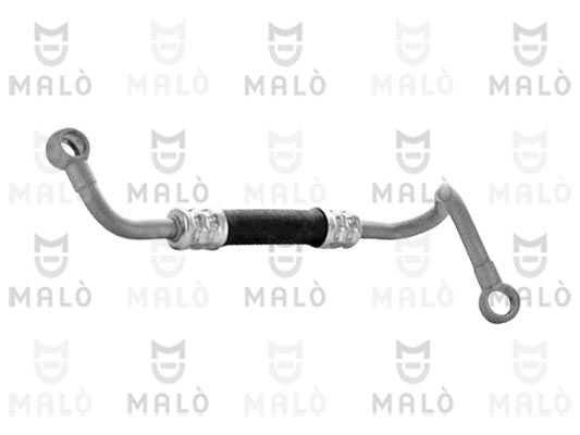 Sonstige Werkstattmöbel und -zubehör