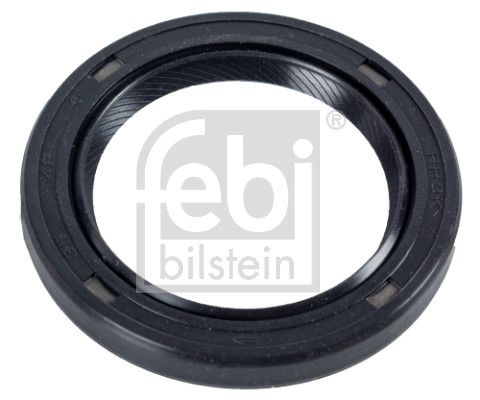 Reparaturkit Planetengetriebe