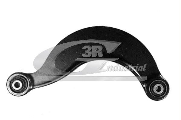 Motorölkühler (mit Dichtung, mit Dichtungen) passt zu: VOLVO C30, C70 II, S40 II, S80 II, V50, V70 III, CITROEN C4, C4 GRAND PICASSO I, C4 I, C4 II, C4 PICASSO I, C5 II 2.0/2.0D/2.0DH 10.99-