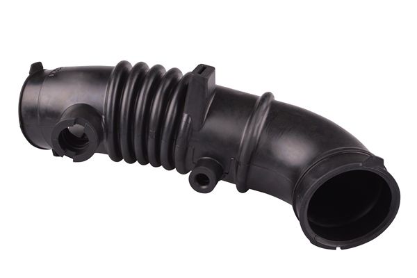 Ansaugschlauch, Luftfilter