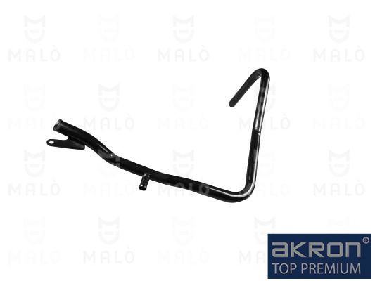 Lichtschalter Bremse passt zu: ALFA ROMEO 147, 156, GT, CITROEN JUMPER I, JUMPER II, FIAT DOBLO, DOBLO/MINIVAN, DUCATO, PANDA, PANDA/HATCHBACK, PUNTO, PUNTO/HATCHBACK, LANCIA LYBRA, YPSILON 02.97-