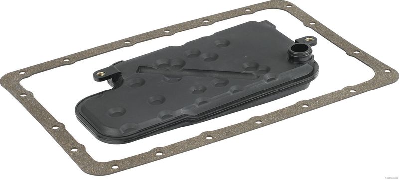 Hydraulikfilter, Automatikgetriebe