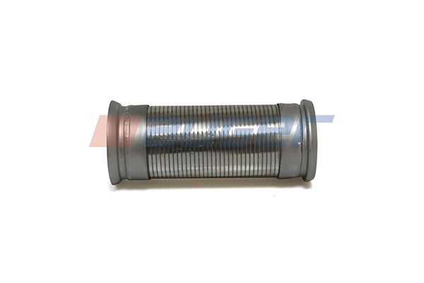 Mittel-/Endschalldämpfer