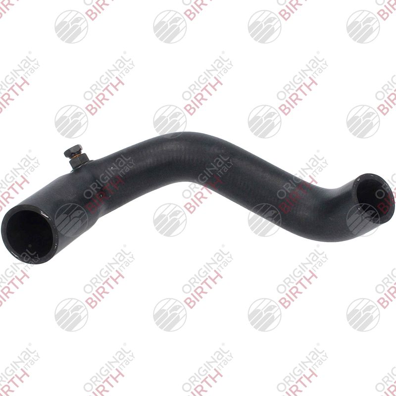 Kühler, Motorkühlung