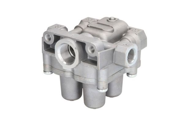 Mehrkreisschutzventil