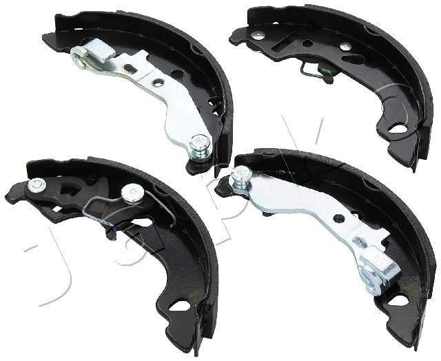 Hydraulikpumpe, Lenkung