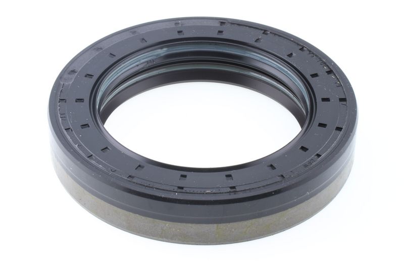 Dichtungsmittel für Hinterachse (72x105x19mm) passt zu: MAN E2000, EL, F2000, F90, G90, L2000, M 2000 L, M 2000 M, M90, NG, NL, NM, R, SD, SG, SL, SL II, SR, SÜ, TGA D0824LFL02-OM926.947 08.73-