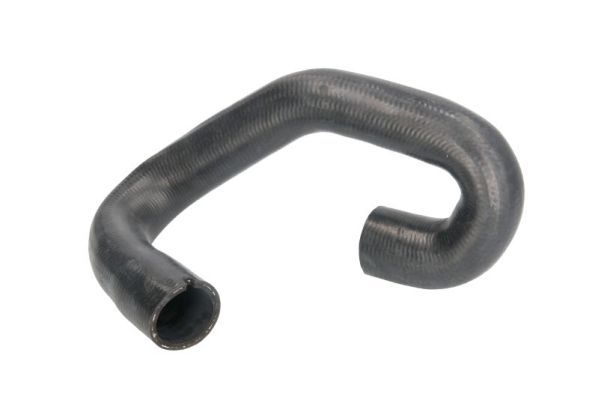 Kühlsystem Gummischlauch oben passt zu: OPEL ASTRA G, ASTRA G CLASSIC, ZAFIRA A 1.4/1.6/1.6CNG 02.98-07.09