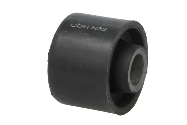 Lagerung, Stoßdämpfer