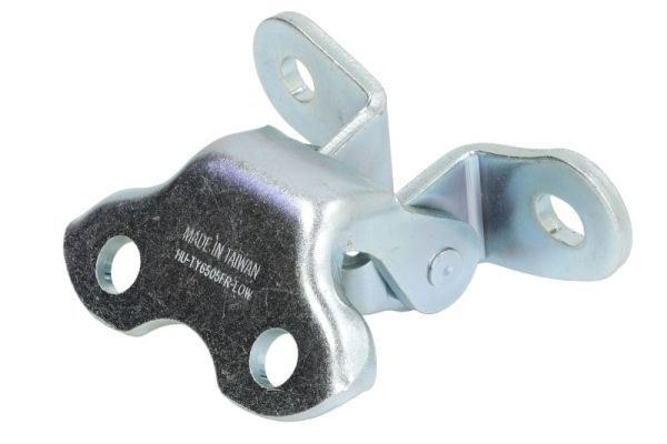 Türscharnier vorne R (Unterteil) passt zu: TOYOTA HILUX VIII 06.15-