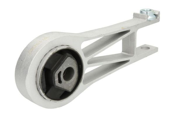 Motorträger