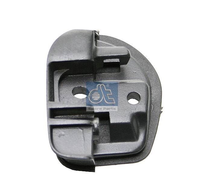 Außenspiegel - Halter