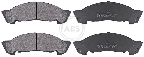 Lichtschalter Bremse passt zu: FORD COUGAR, FIESTA V, FOCUS C-MAX, FOCUS I, FOCUS II, FUSION, MONDEO II, MONDEO III, SCORPIO II, JAGUAR X-TYPE I, MAZDA 2 10.94-12.12