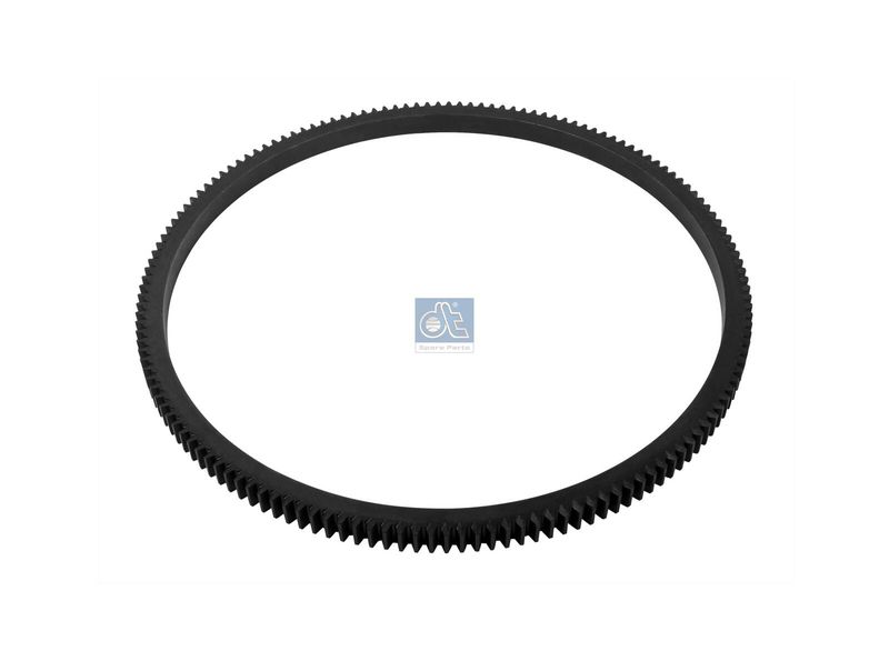 Nockenwellensensor passt zu: IVECO DAILY III, DAILY IV, DAILY V, DAILY VI, MASSIF, VOLVO V70 III, ALFA ROMEO 159, BRERA, SPIDER, CHEVROLET TRAILBLAZER, CHRYSLER 300C 1.0-4.4D 02.98-