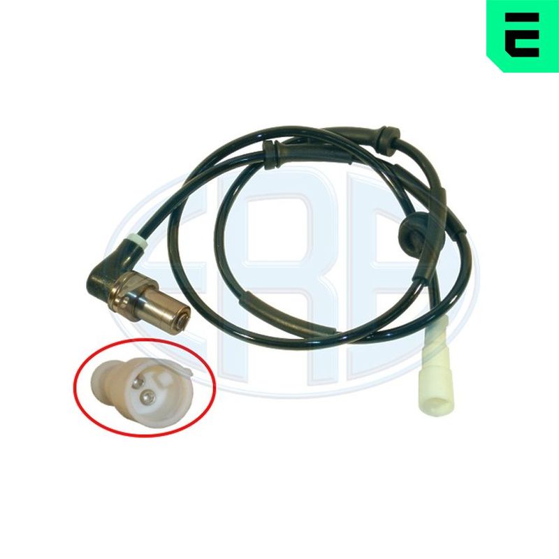 Kühler Motor (automatikgetriebe/mit mechanischer getriebe) passt zu: FORD TOURNEO CUSTOM V362, TRANSIT CUSTOM V362, TRANSIT V363 2.0D/2.0DH 12.15-