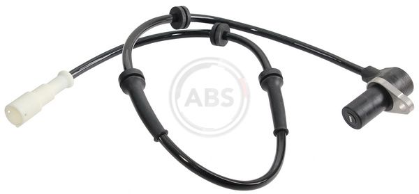 Ansaugluftkühler passt zu: BMW 1 (F20), 1 (F21), 2 (F22, F87), 2 (F23), 3 (F30, F80), 3 (F31), 3 GRAN TURISMO (F34), 4 (F32, F82), 4 (F33, F83), 4 GRAN COUPE (F36) 1.5D-2.0D 07.11-