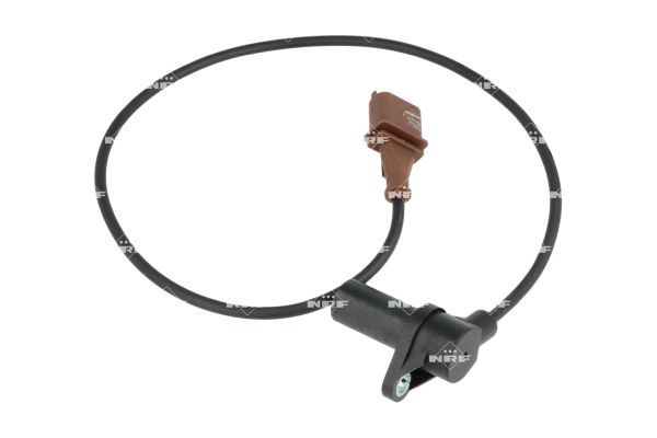 Kurbelwellensensor passt zu: PORSCHE CAYENNE 4.8 02.07-09.10