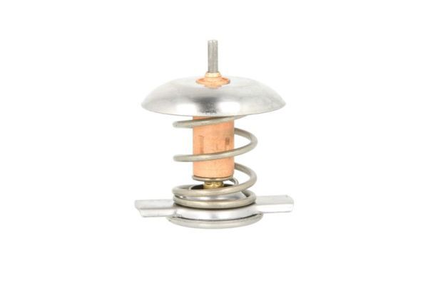 Kühlmittelthermostat (82°C) passt zu: DAEWOO ARANOS, ESPERO, PRINCE 1.8/2.0 10.91-09.99